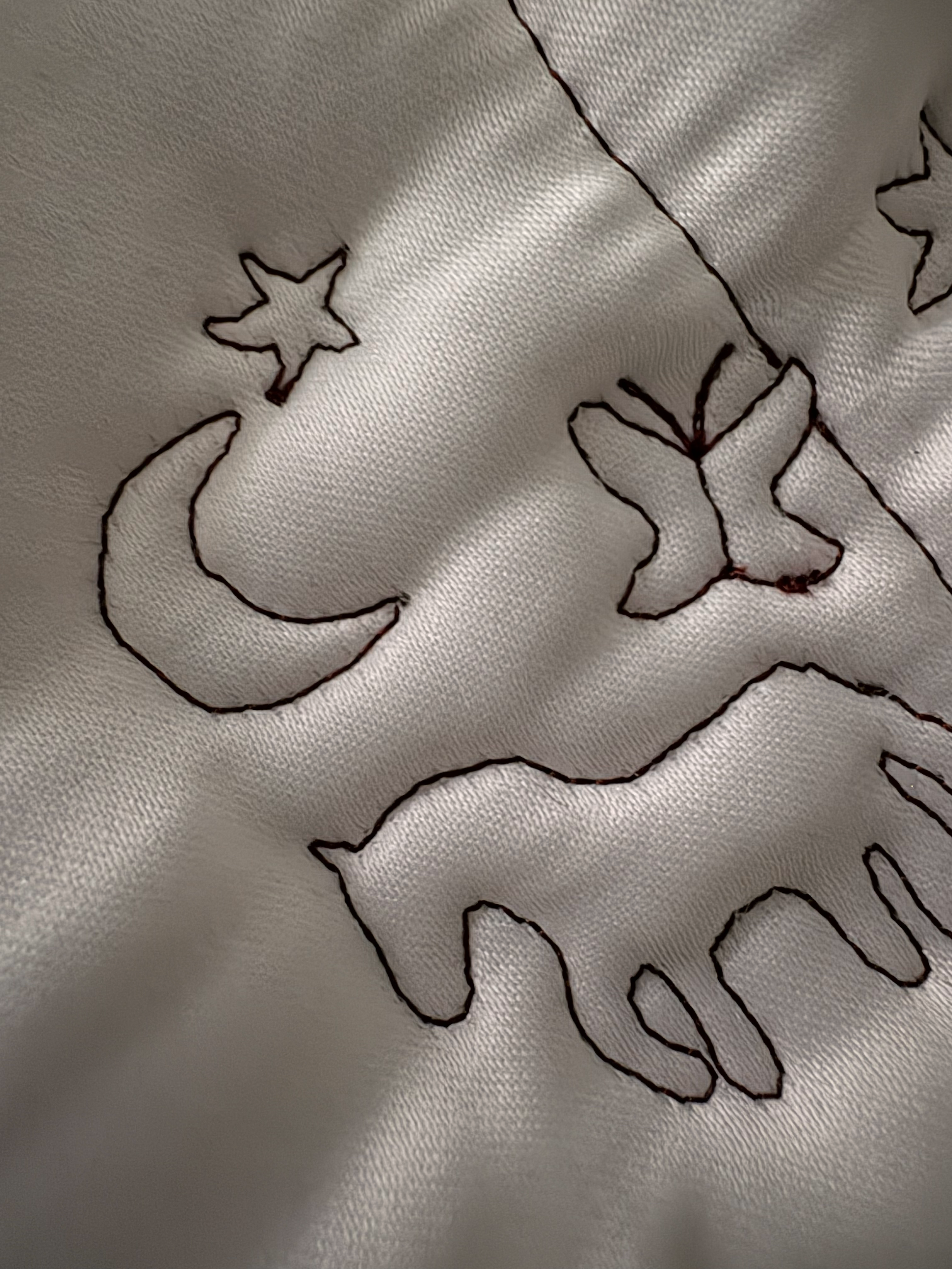 Artwork Sun Child in Pastures no. 1 F.png