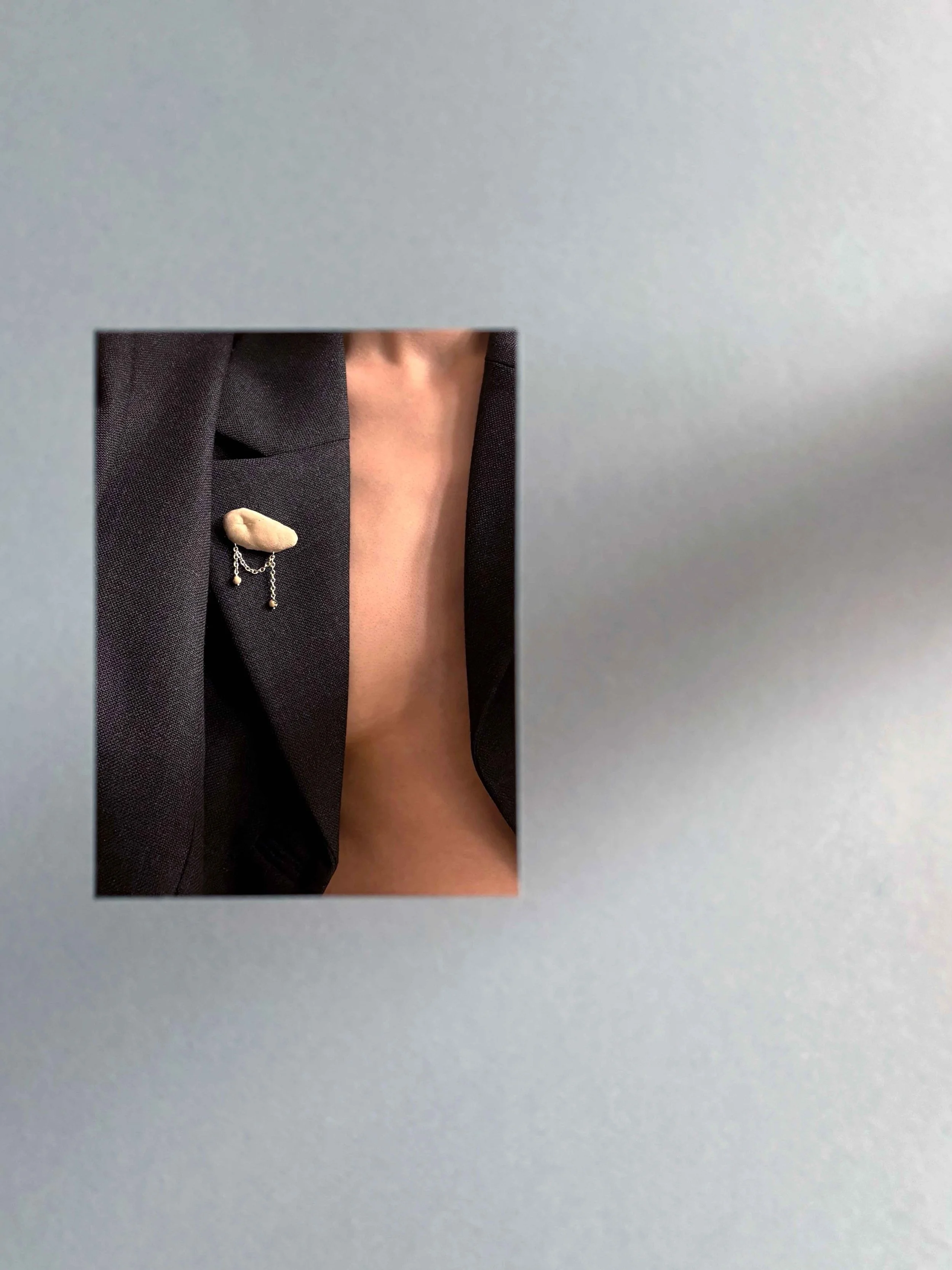 PBL05 on body.jpg