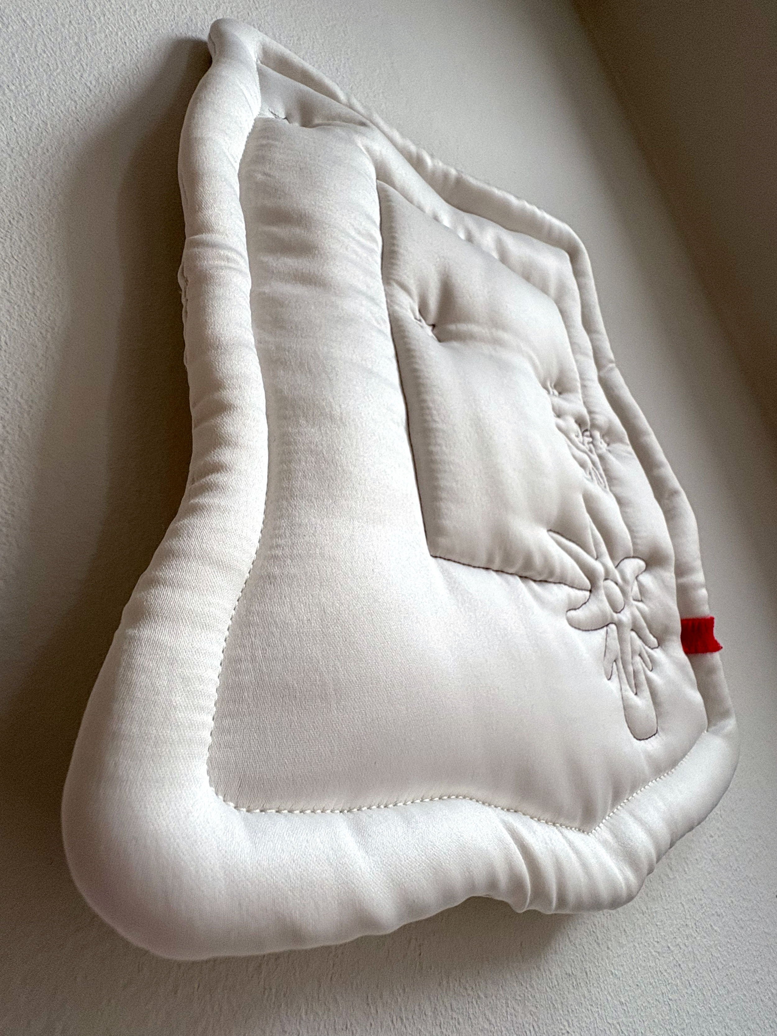 Artwork Sun Child in Pastures no. 1 D.png