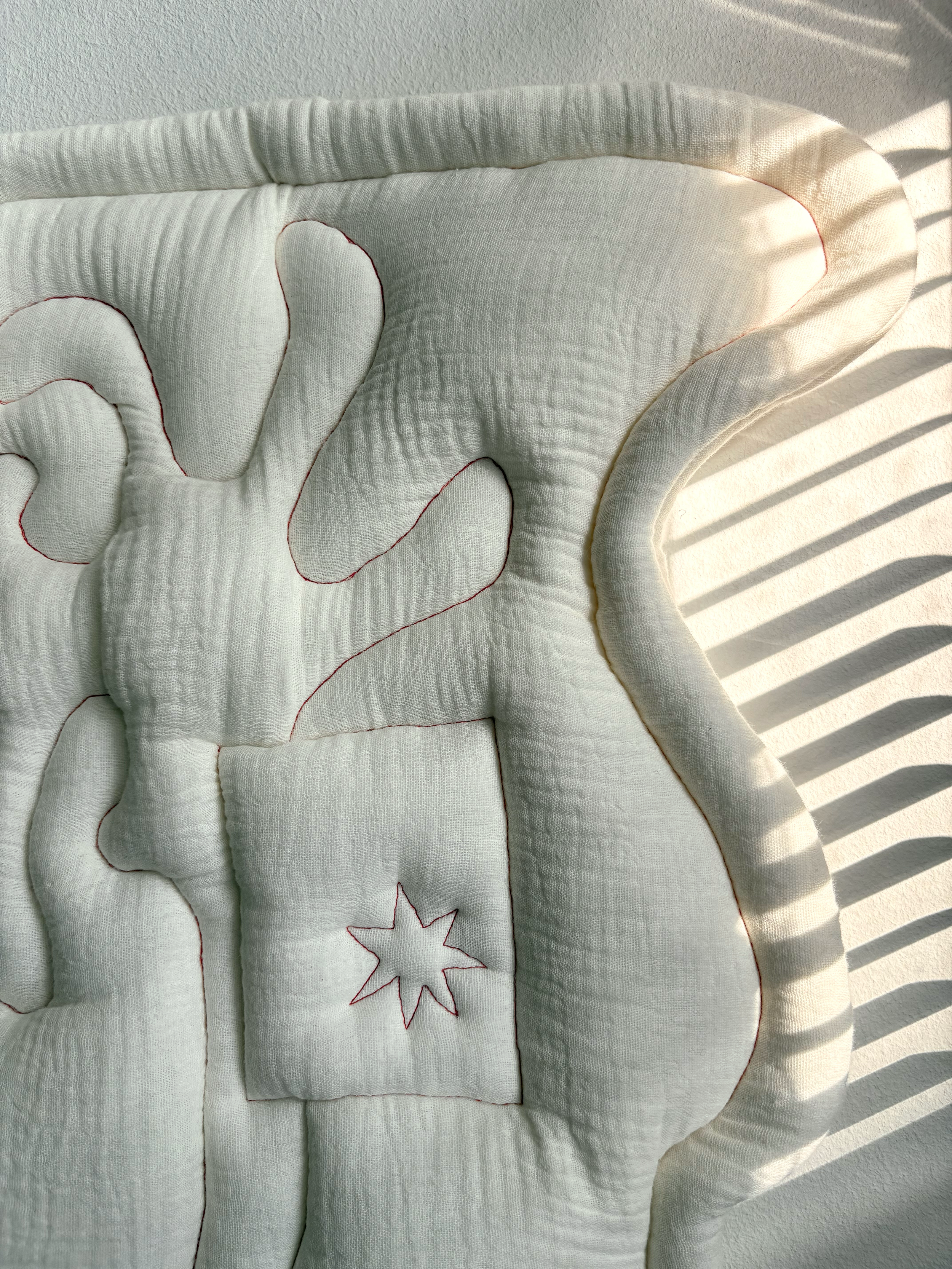 Artwork Ghost Tree no.1 C.png