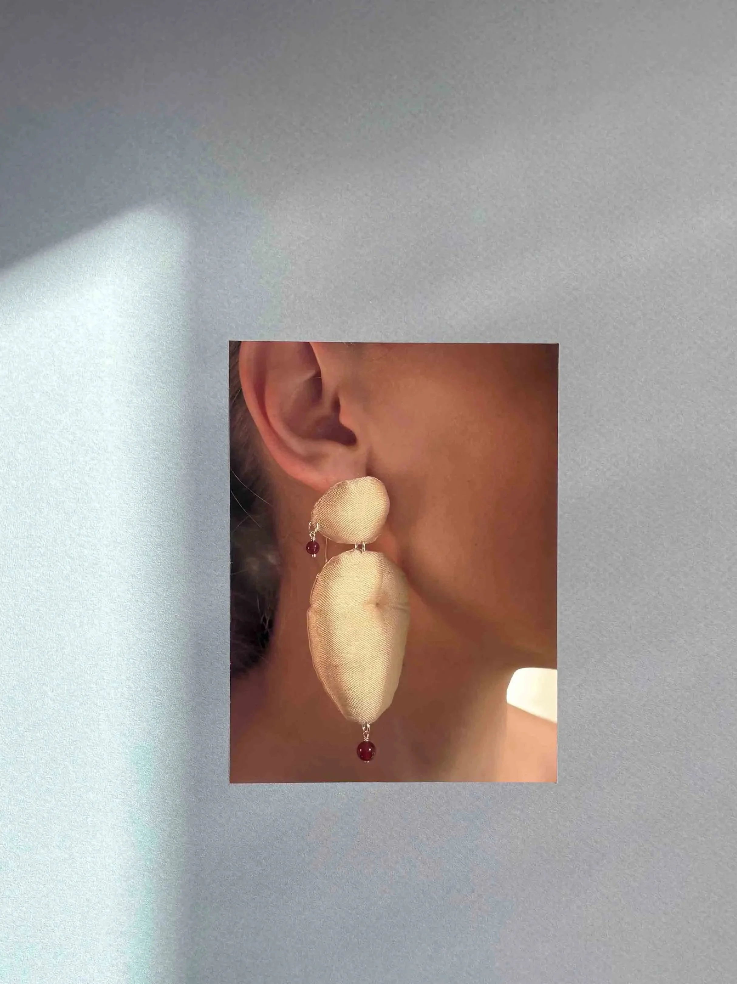 PBL02+earrings+on+body+2.jpg