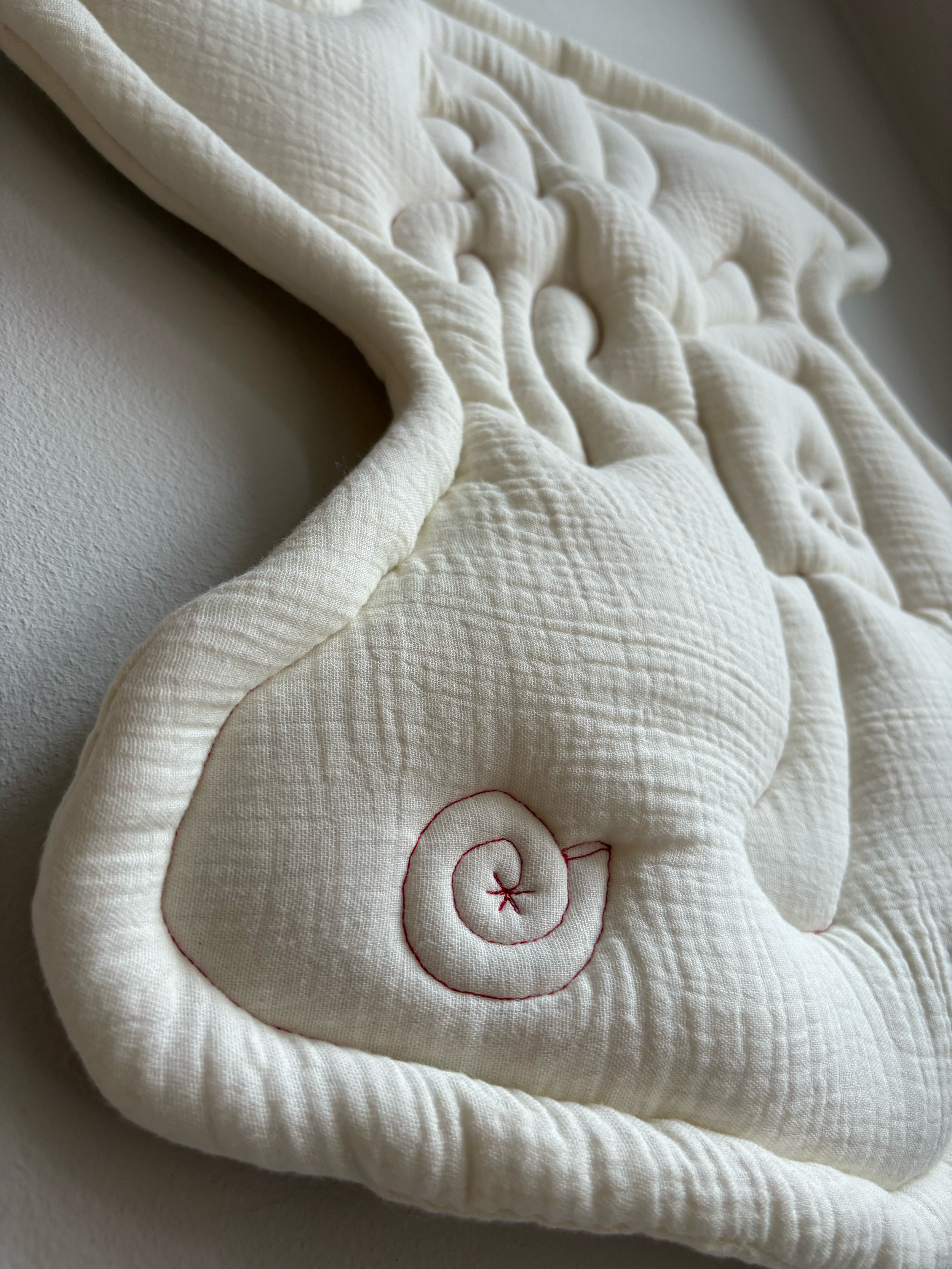 Artwork Ghost Tree no.1 G.png