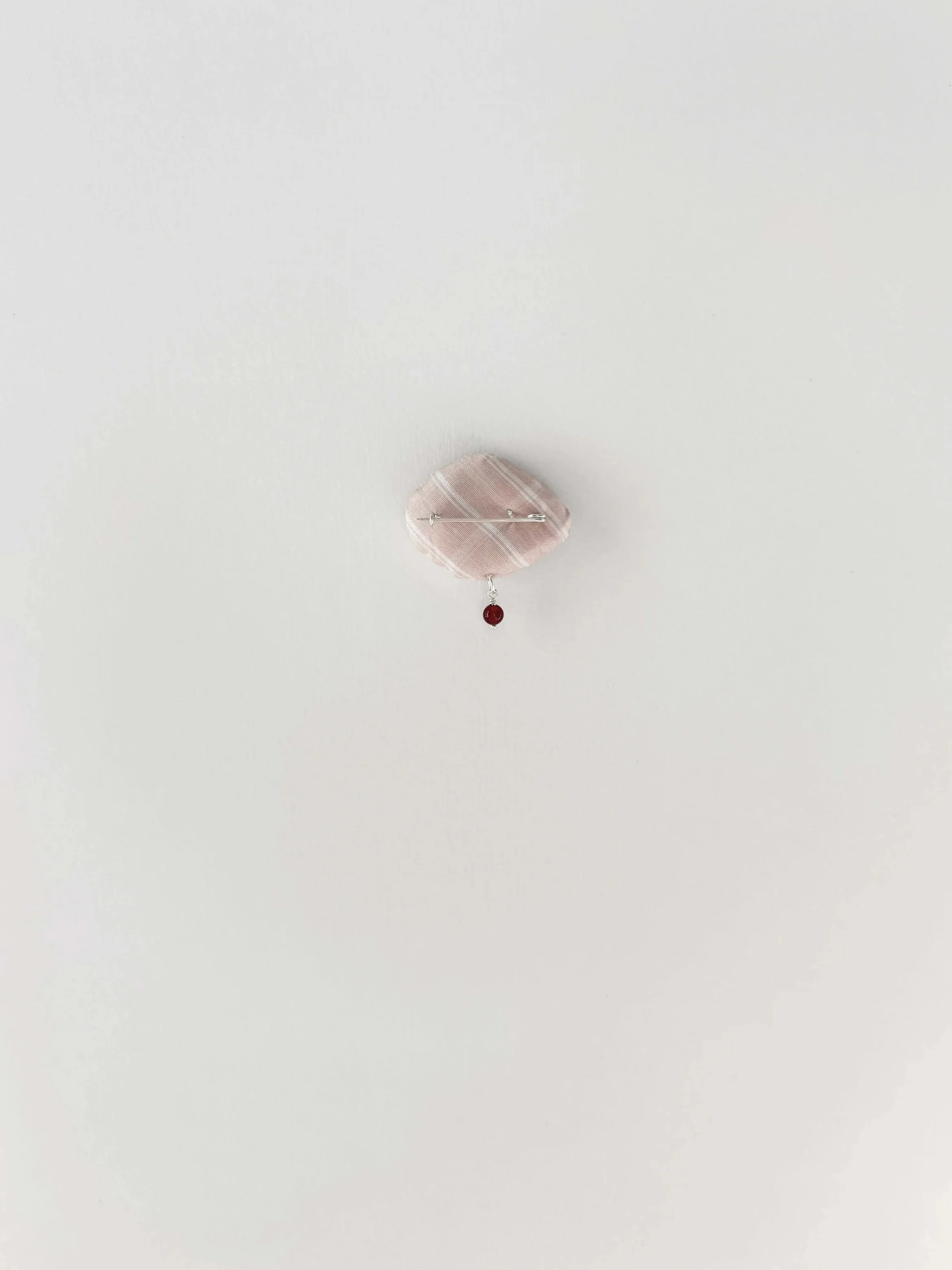 +PBL04+white+background+back.jpg