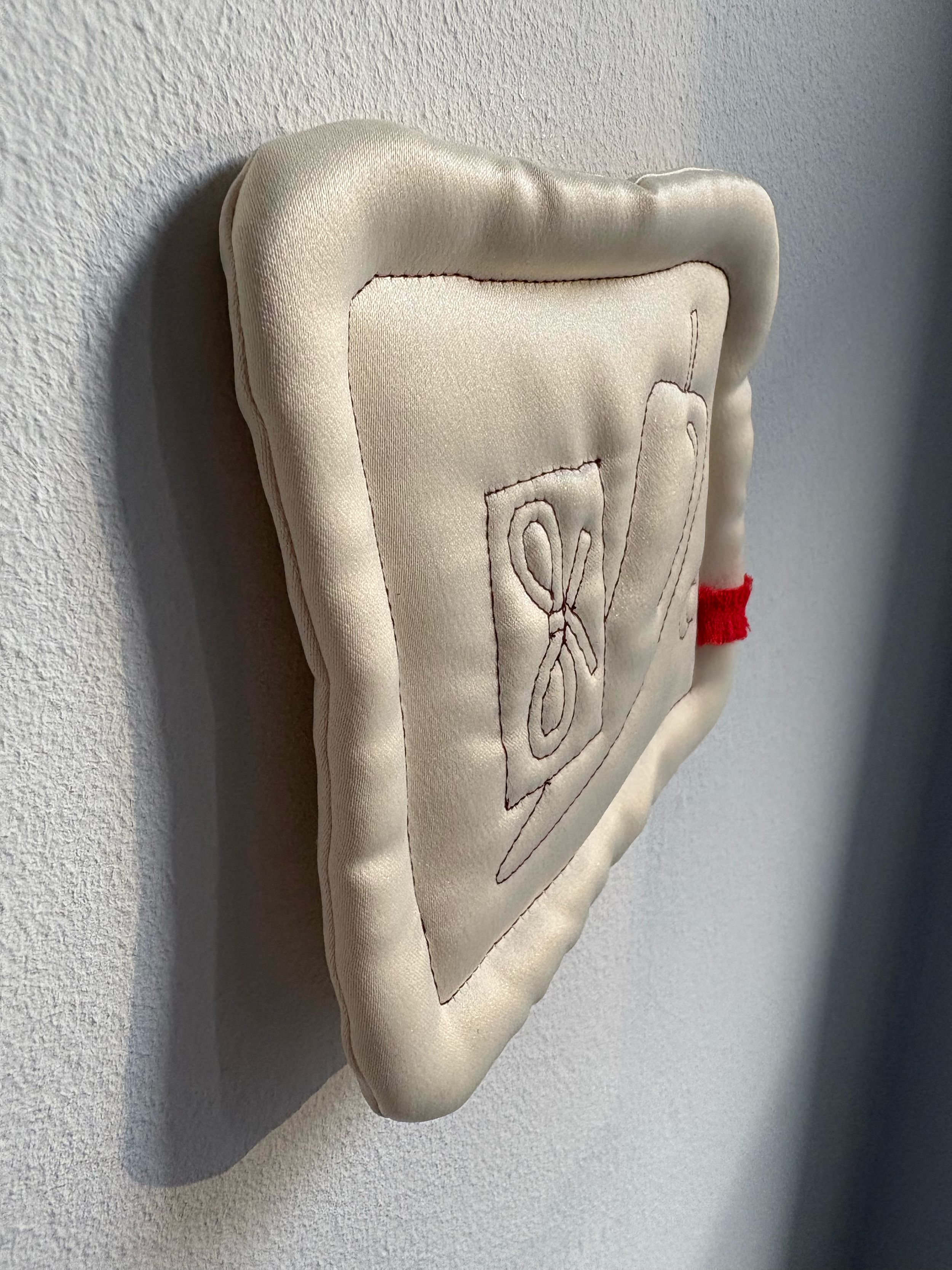 Artwork Spicy Day no. 1 B.png