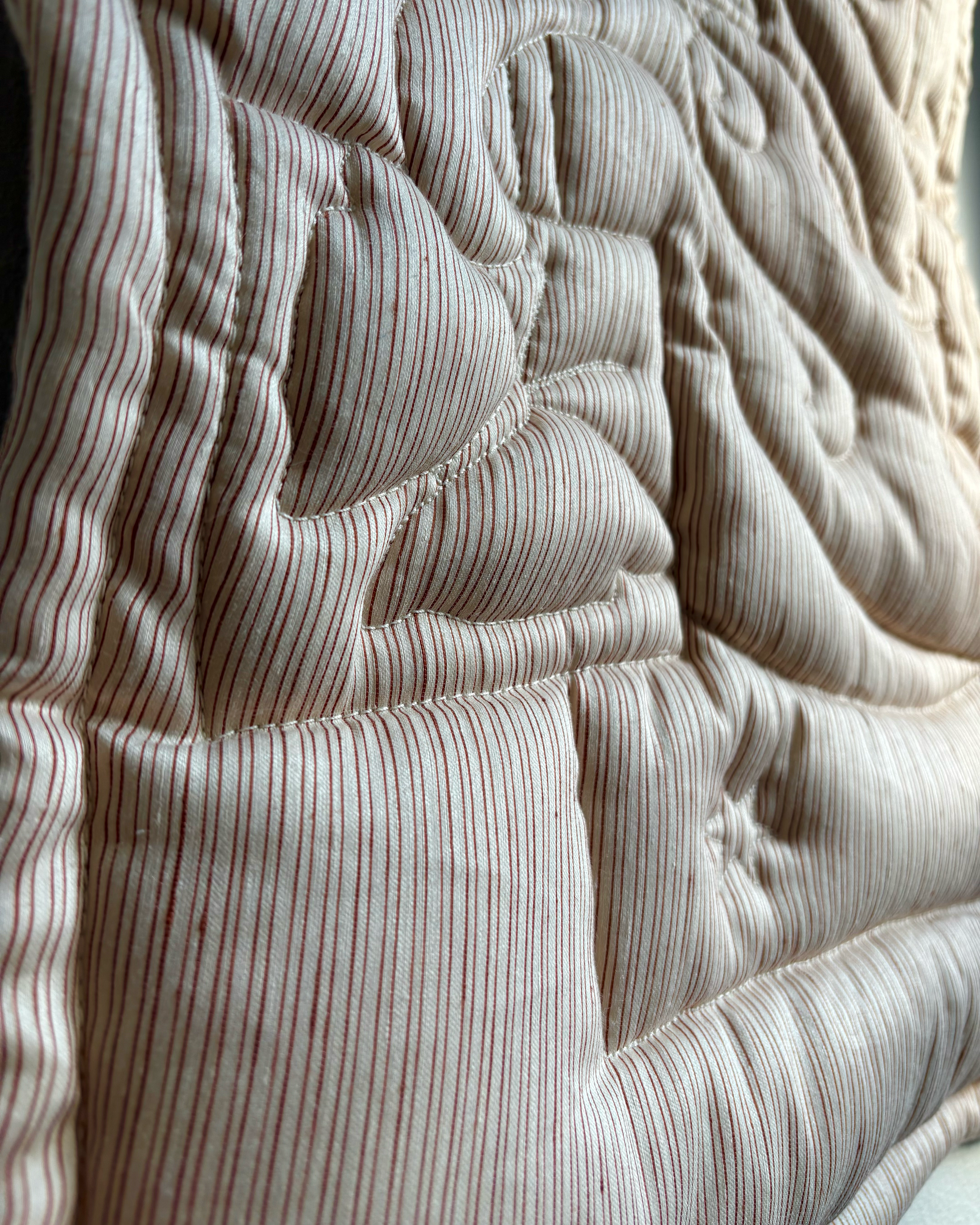 Artwork Moonlit Musings no.1 C.png