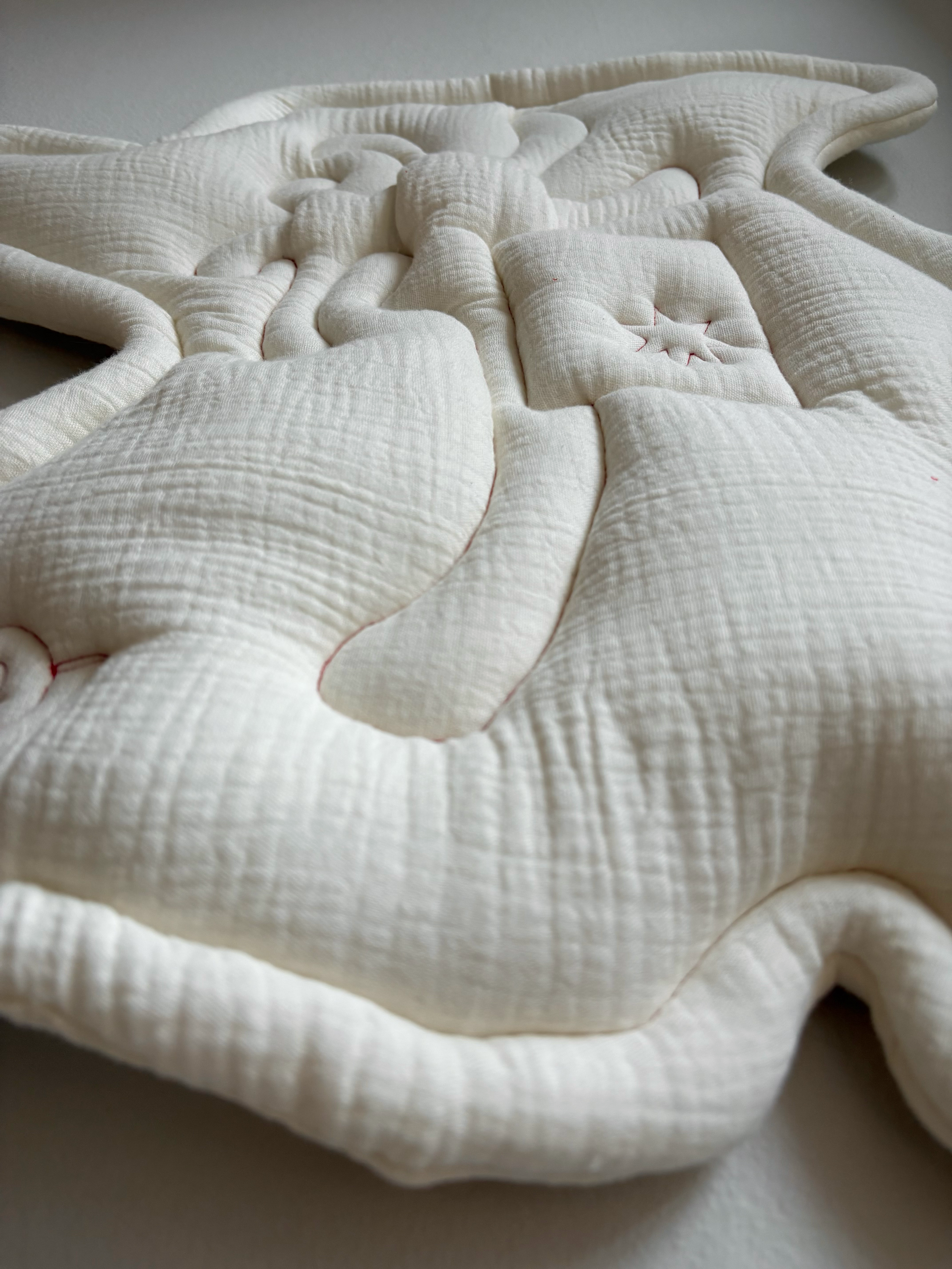 Artwork Ghost Tree no.1 E.png