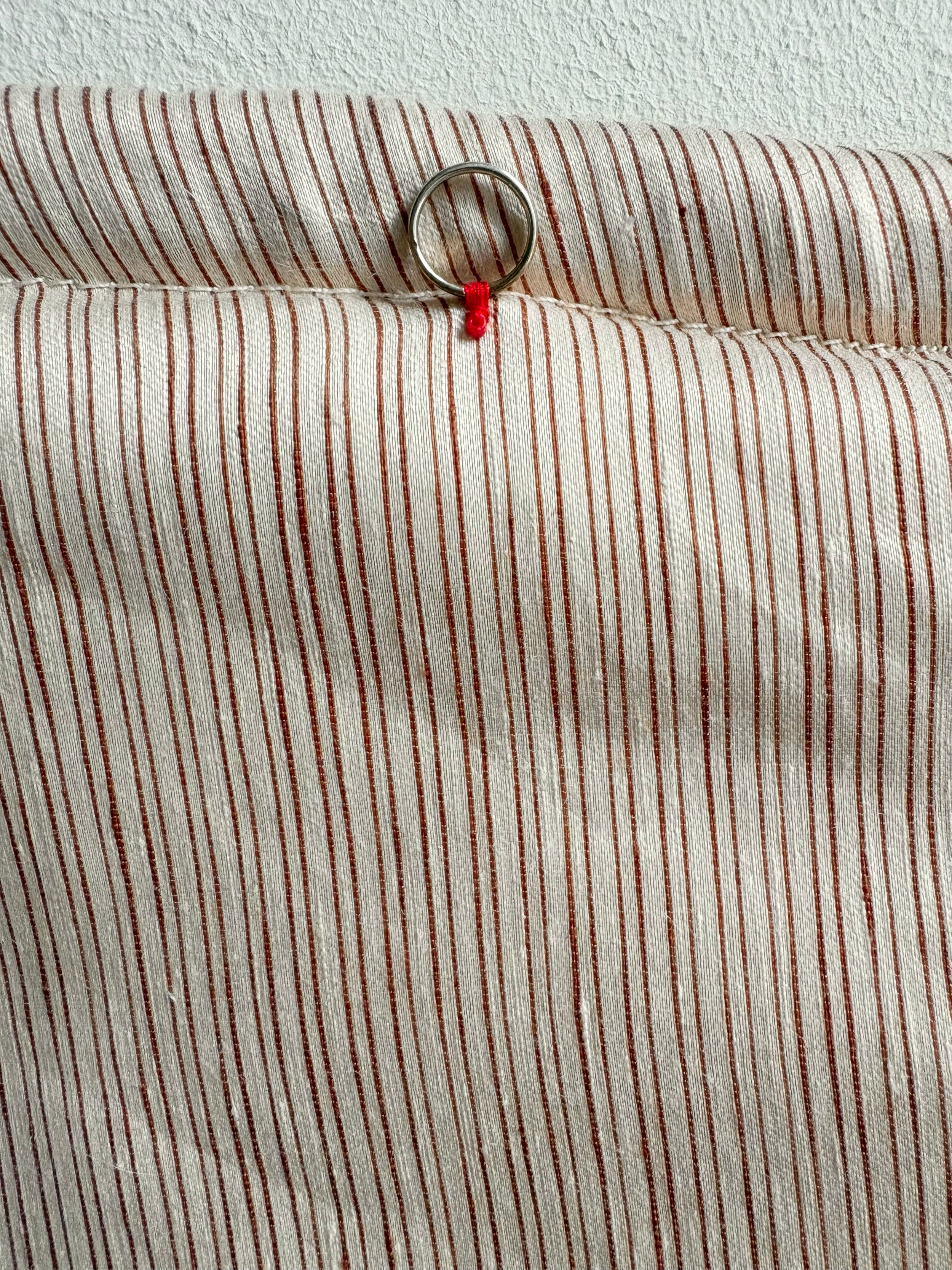 Artwork Moonlit Musings no.1 Ring for hanging.png