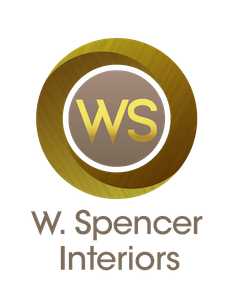 W.Spencer interiors 