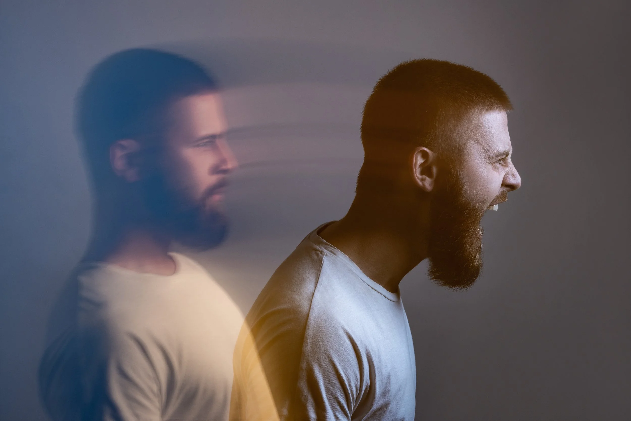 Feeling Alive vs. Being Manic: How to Tell the Difference (and Why It Matters)