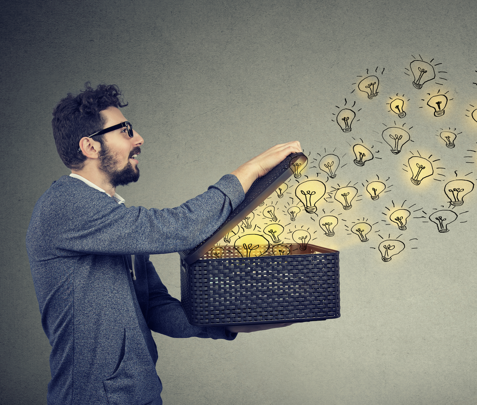 What I Wish More Mental Health Tech Companies Asked a Clinician