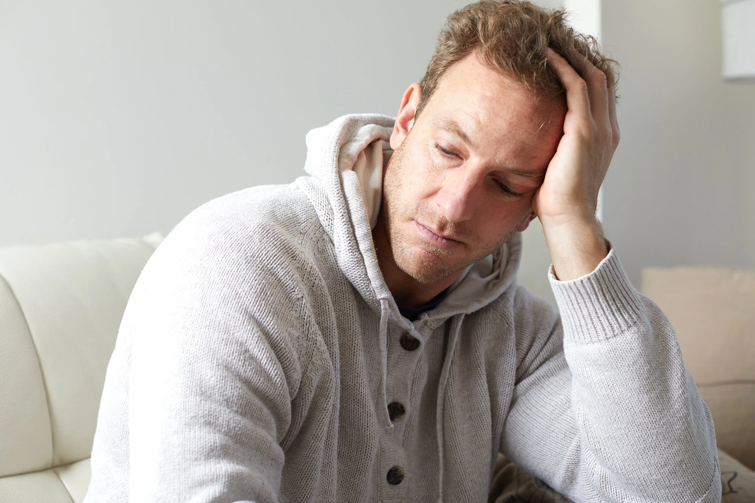 Why Knowing Better Doesn't Mean Doing Better: The Insight–Behavior Gap