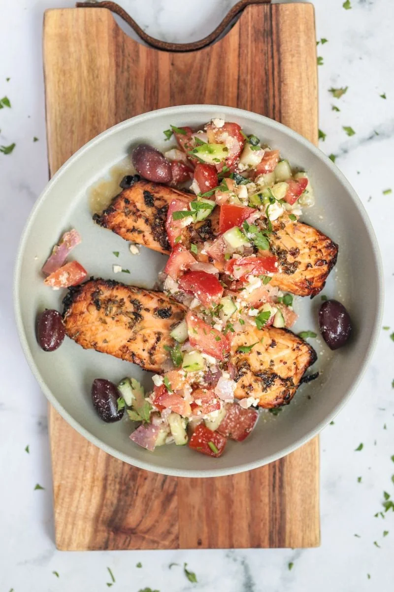 Herby-Lemon-Salmon-with-Greek-Salad.jpg