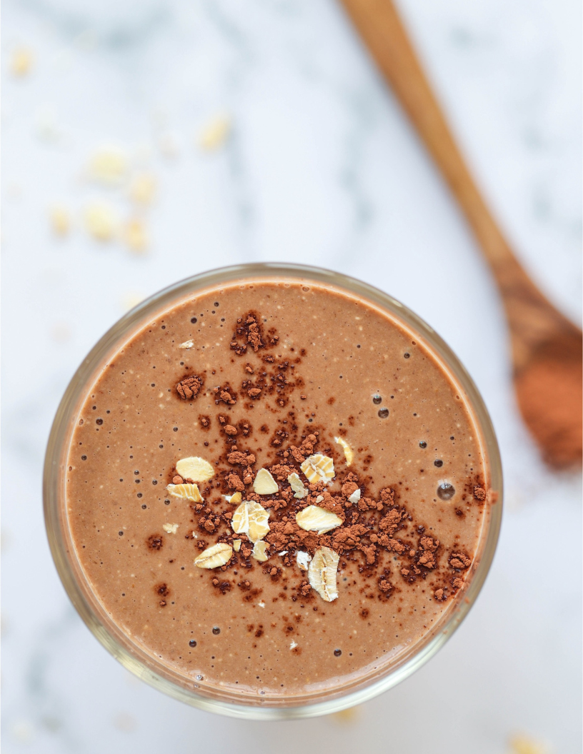 Coffee Smoothie Harmony Kaii.png