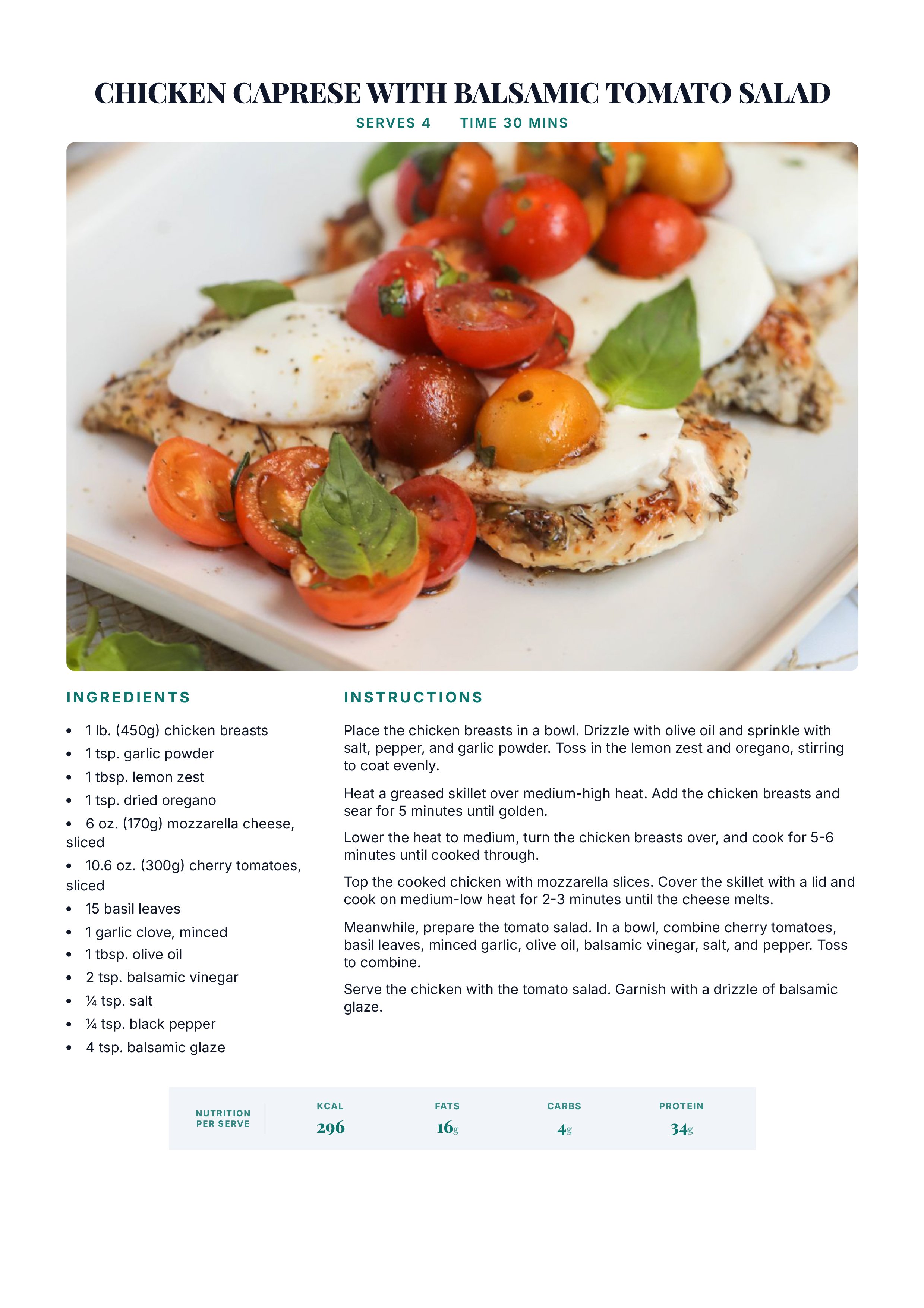 SS lisitng 1 7 Day High Protein Starter Kit Cookbook-6.jpg