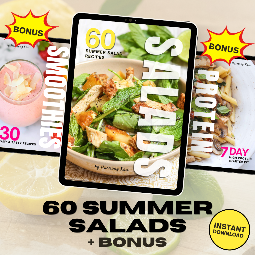 Salads Bonus Smoothie Protein.png
