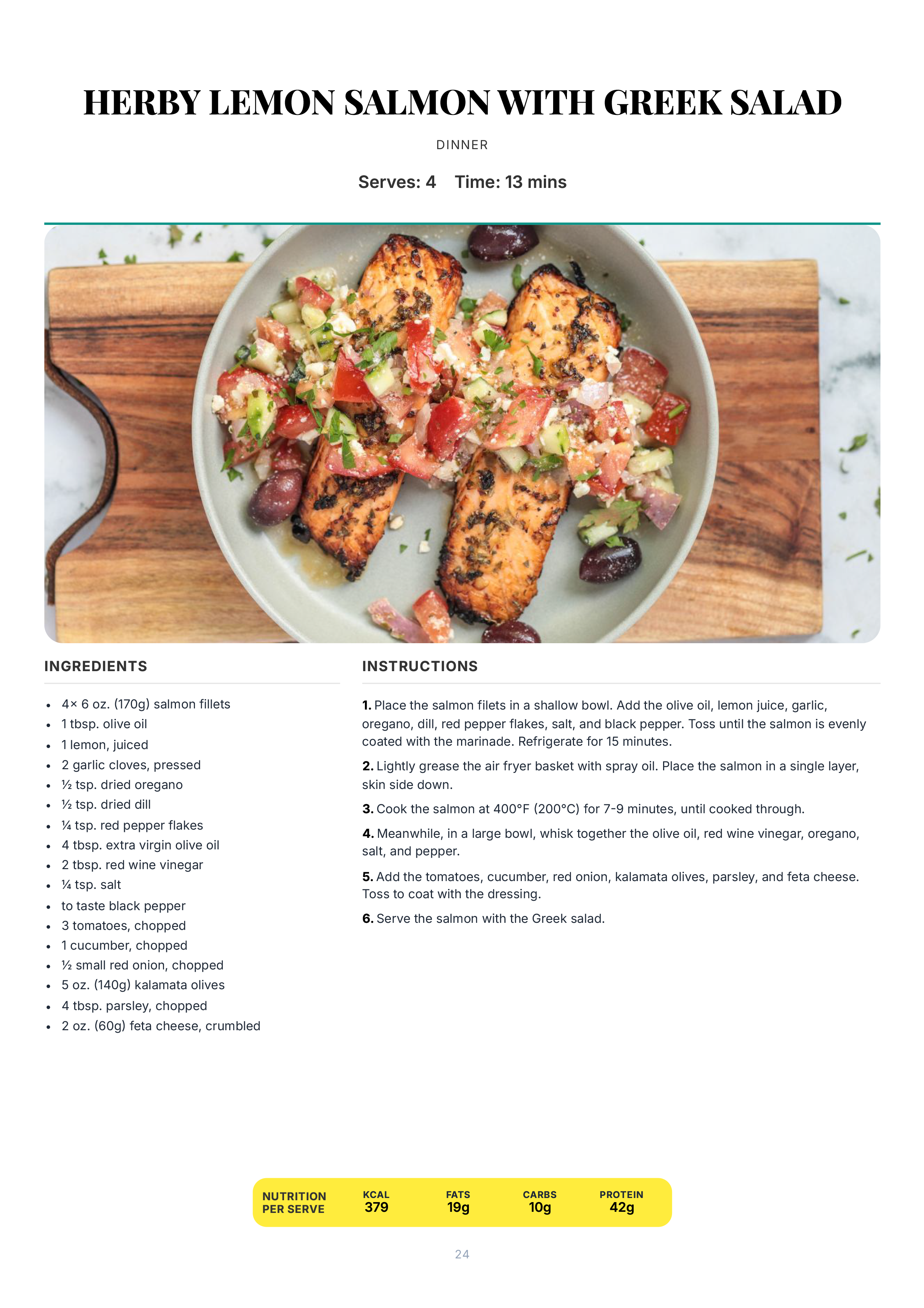 Salads + BONUS Listing 1.png