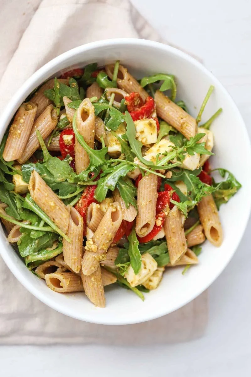 Roasted-Pepper-Pesto-Pasta-Salad.jpg