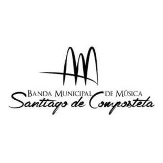 IV Concurso de Dirección de la BMSC