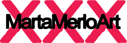 Marta Merlo Art XX