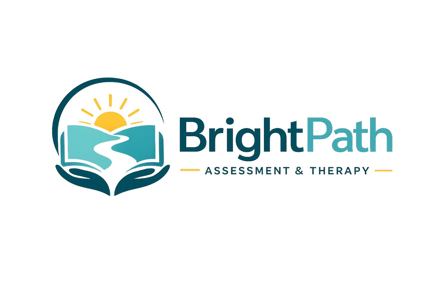 BrightPath Assessment and Therapy