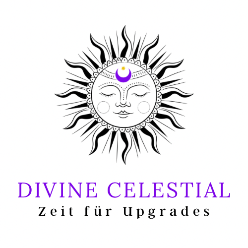 Divine Celestial