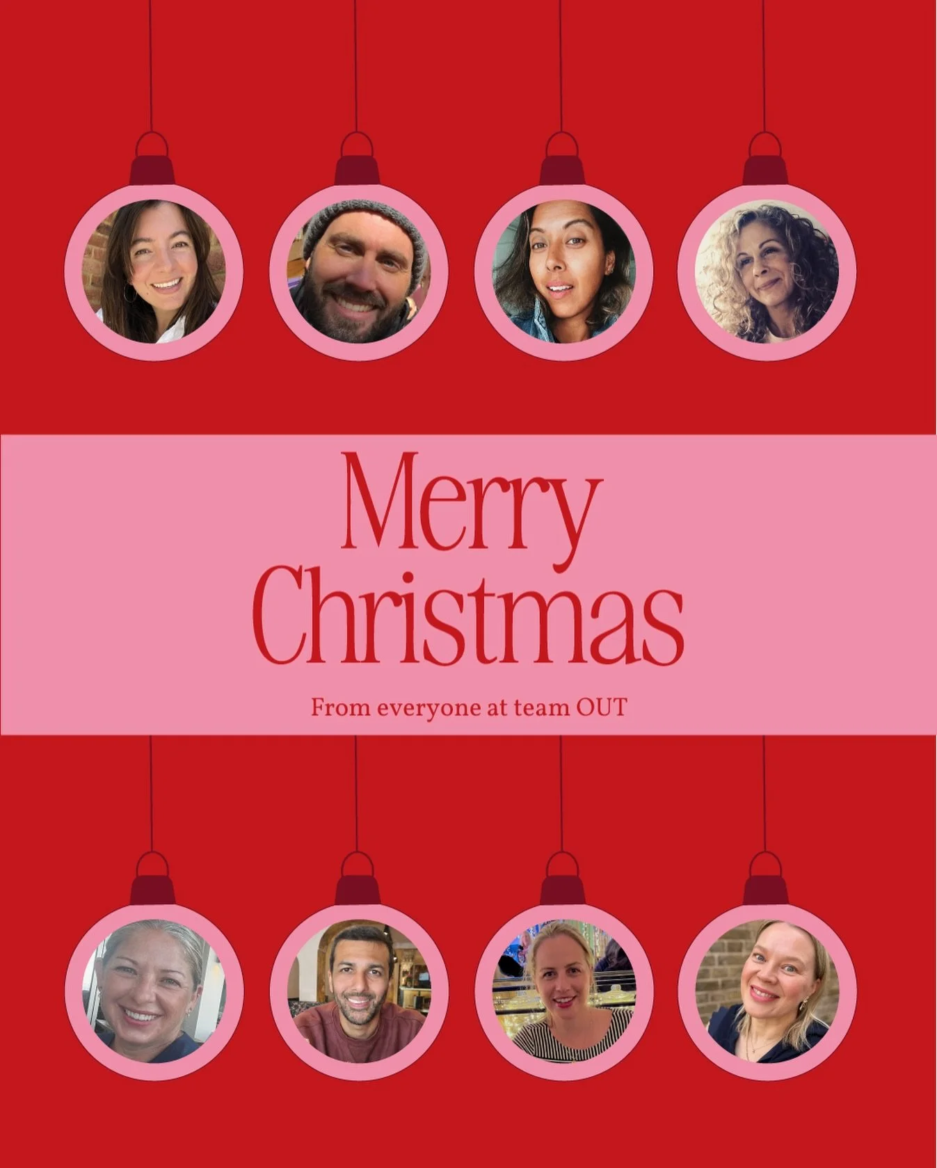 Whether it&rsquo;s the twinkling lights, the cosy nights or having festive fun in the &lsquo;hood, enjoy the magic and from everyone at Team Once Upon a Town, we wish you a very Merry Christmas 🎄

#tistheseasontobejolly #localmagazine #onceuponatown