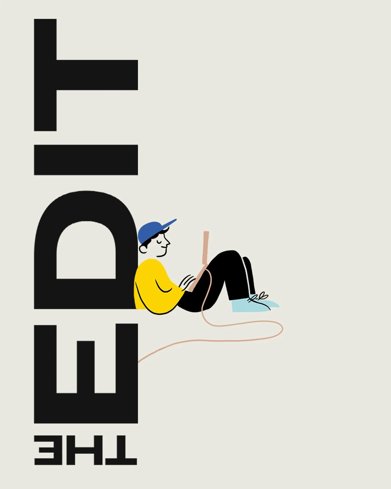 Love Once Upon a Town magazine and everything we do to champion local living here in Epsom &amp; Ewell? Then sign up to our free newsletter, The Edit. Not only will new subscribers go into a draw to win &pound;100 M&amp;S vouchers but at the start of