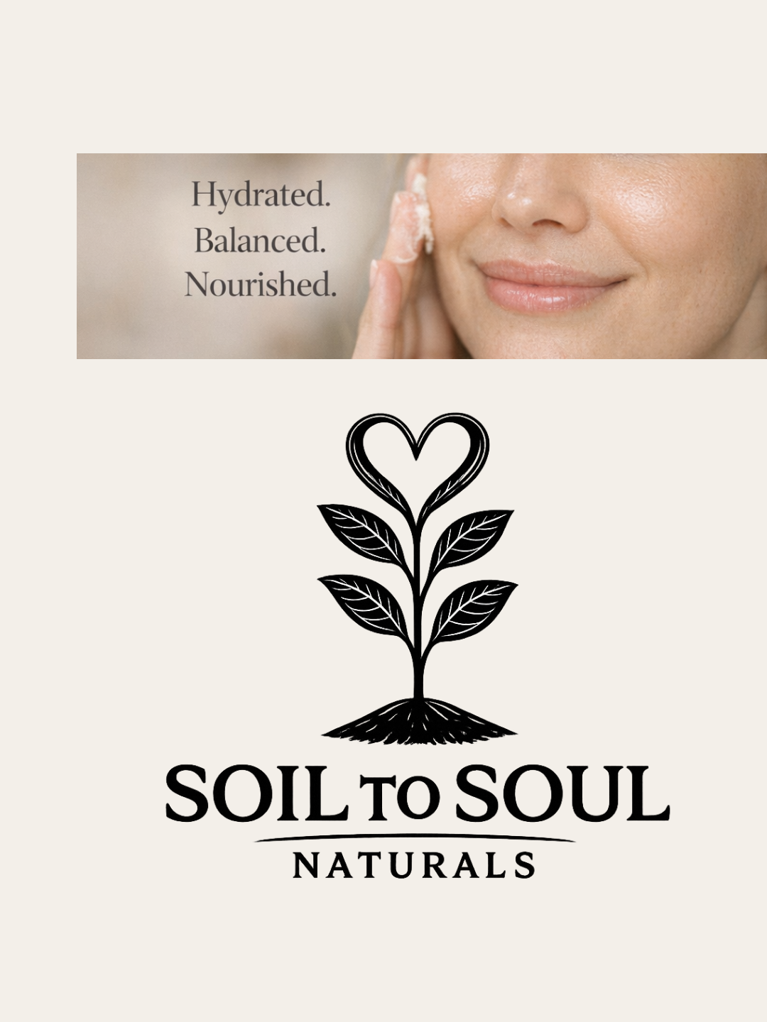 Why I Chose Tallow Over Modern Skincare