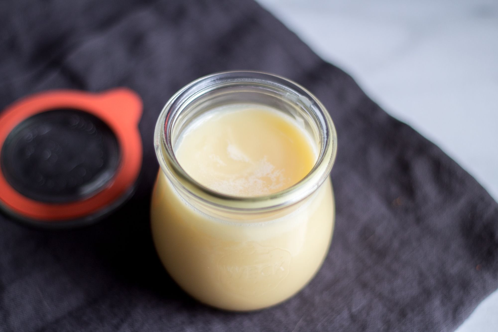 Occlusive vs. Humectant vs. Emollient: What Your Skin Actually Needs