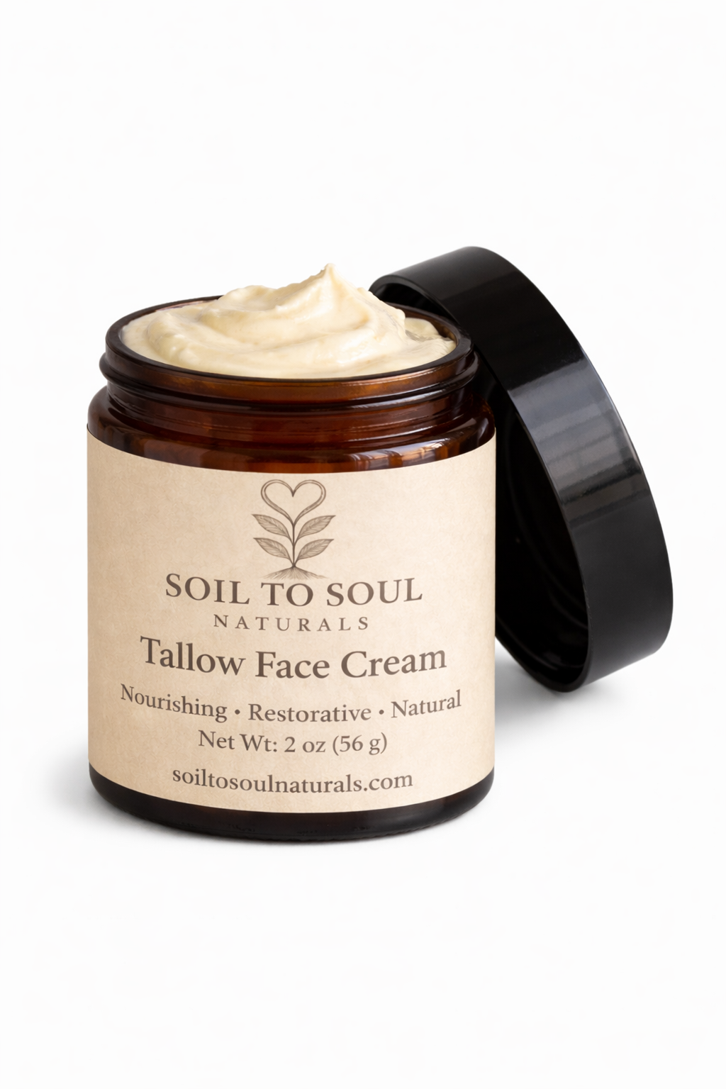 What Makes a Good Moisturizer?