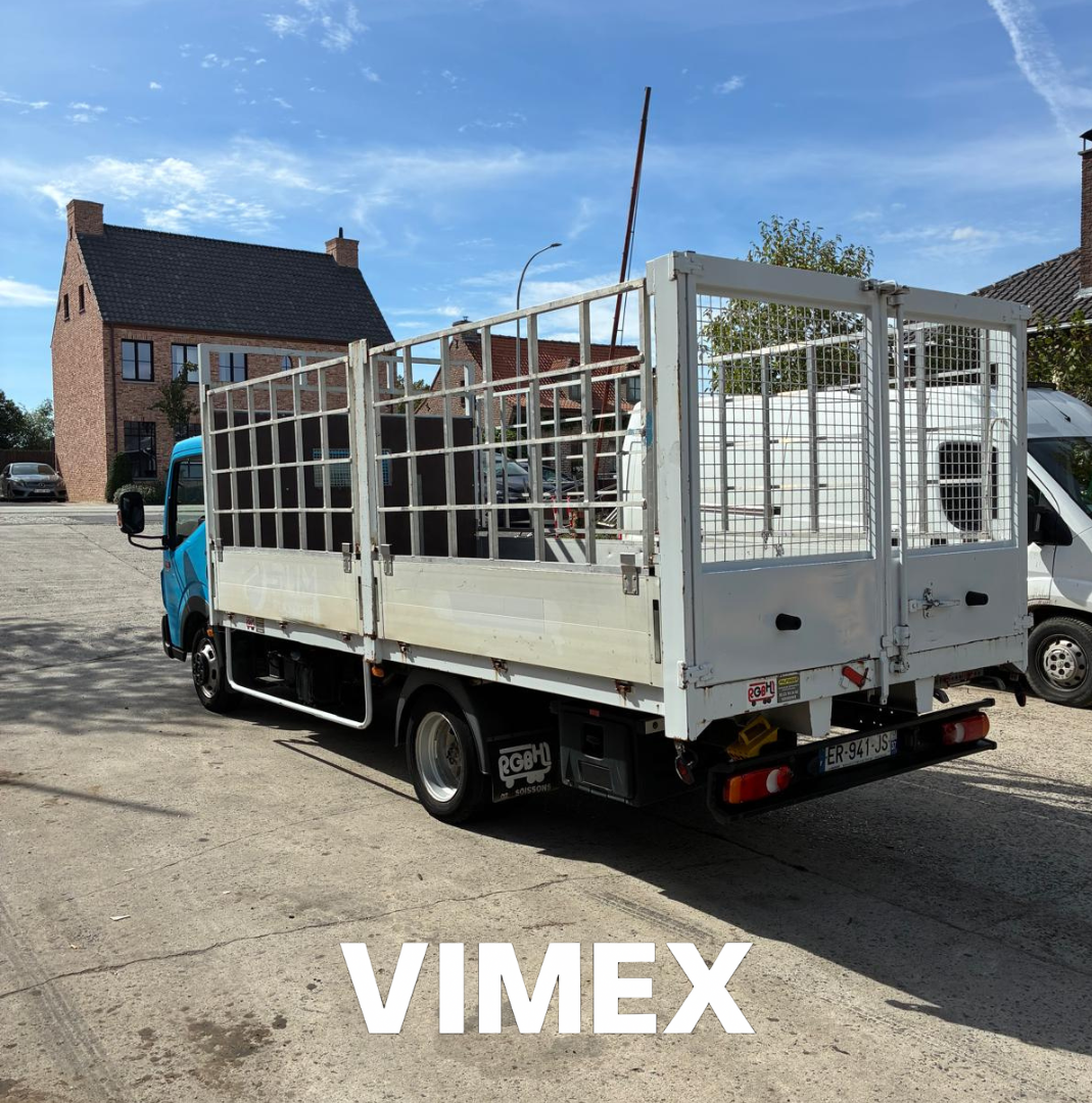 PHOTO 4_WATERMARK.png