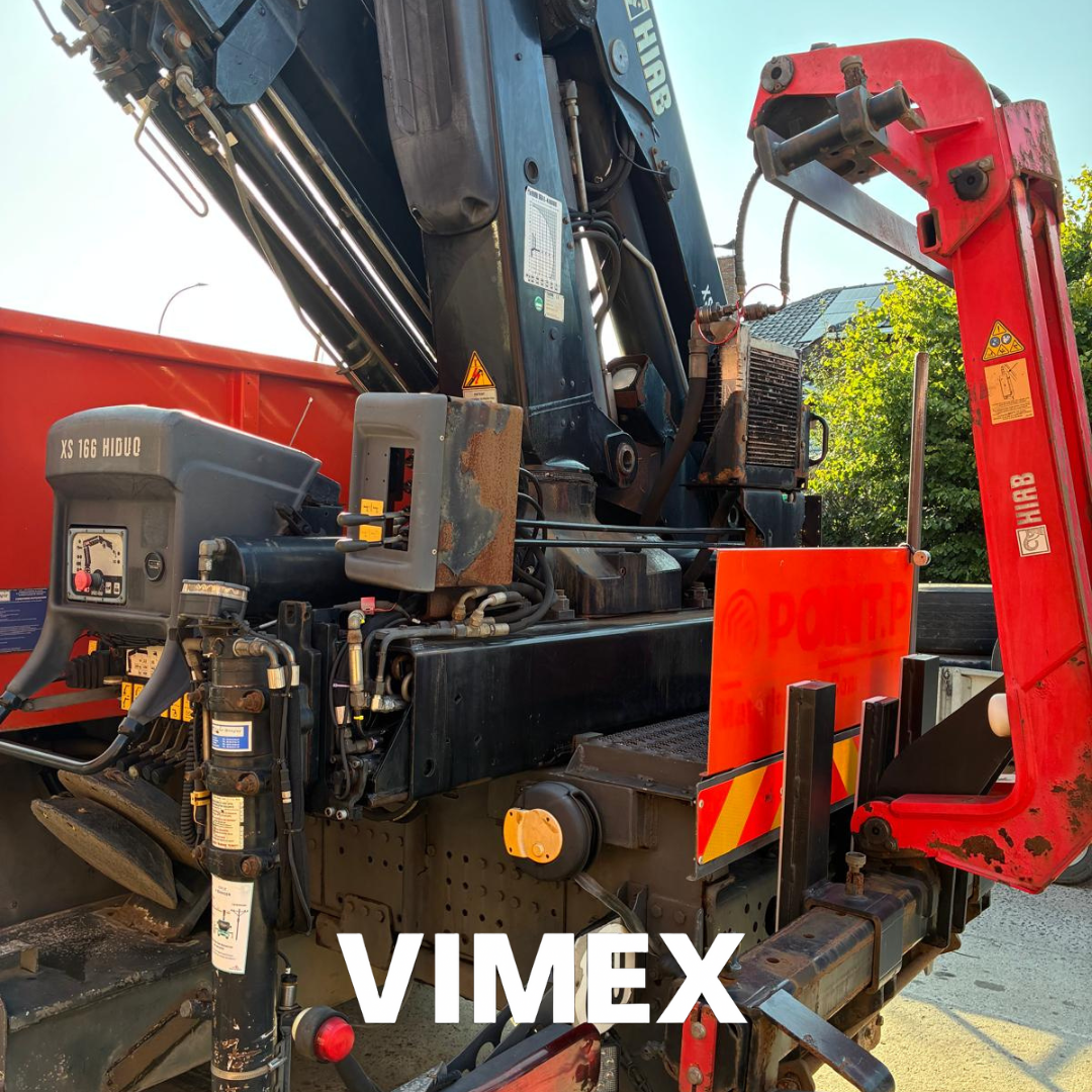 PHOTO 5_WATERMARK.png