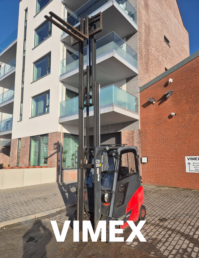 LINDE H16T_PHOTO 5.png