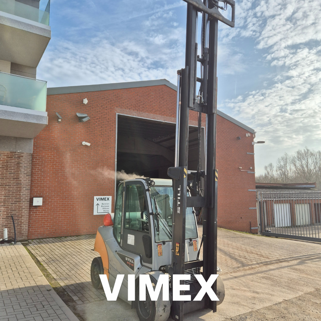 RX70-50T_PHOTO 6.png