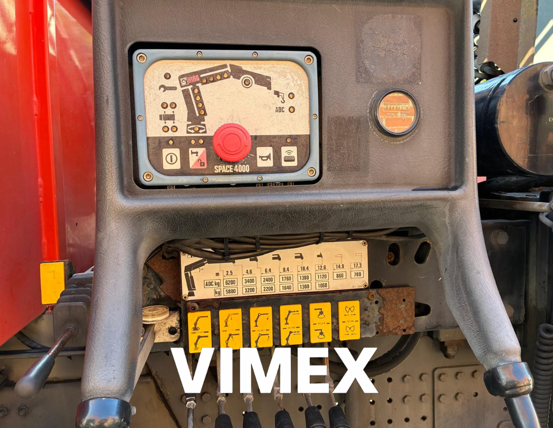 PHOTO 7_WATERMARK.png