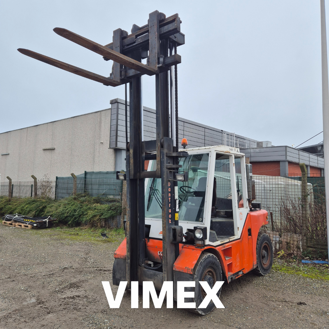 DANTRUCK_PHOTO 5.png