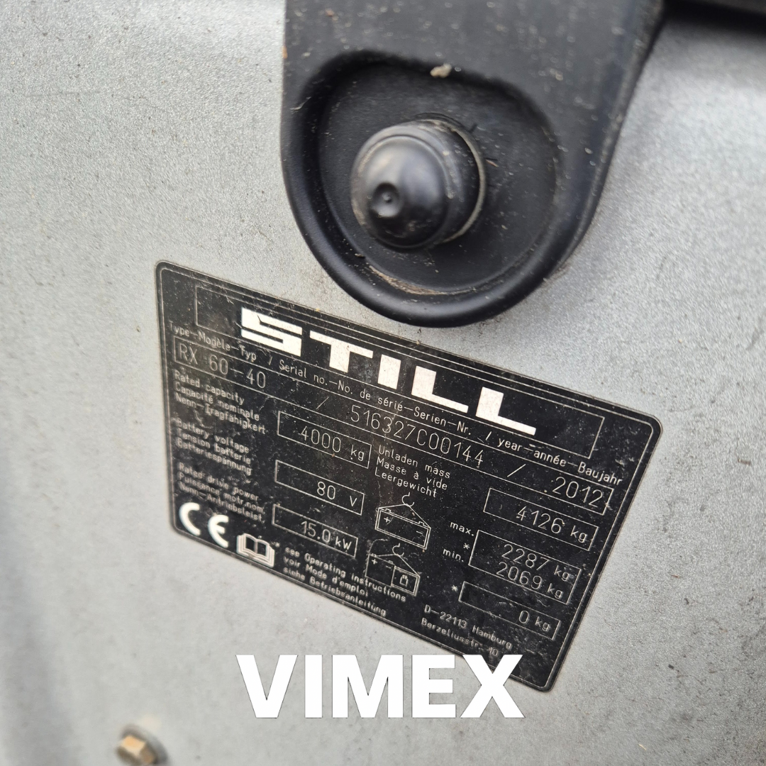 PHOTO 8_WATERMARK.png