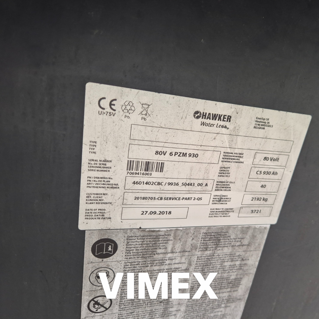 PHOTO 10_WATERMARK.png