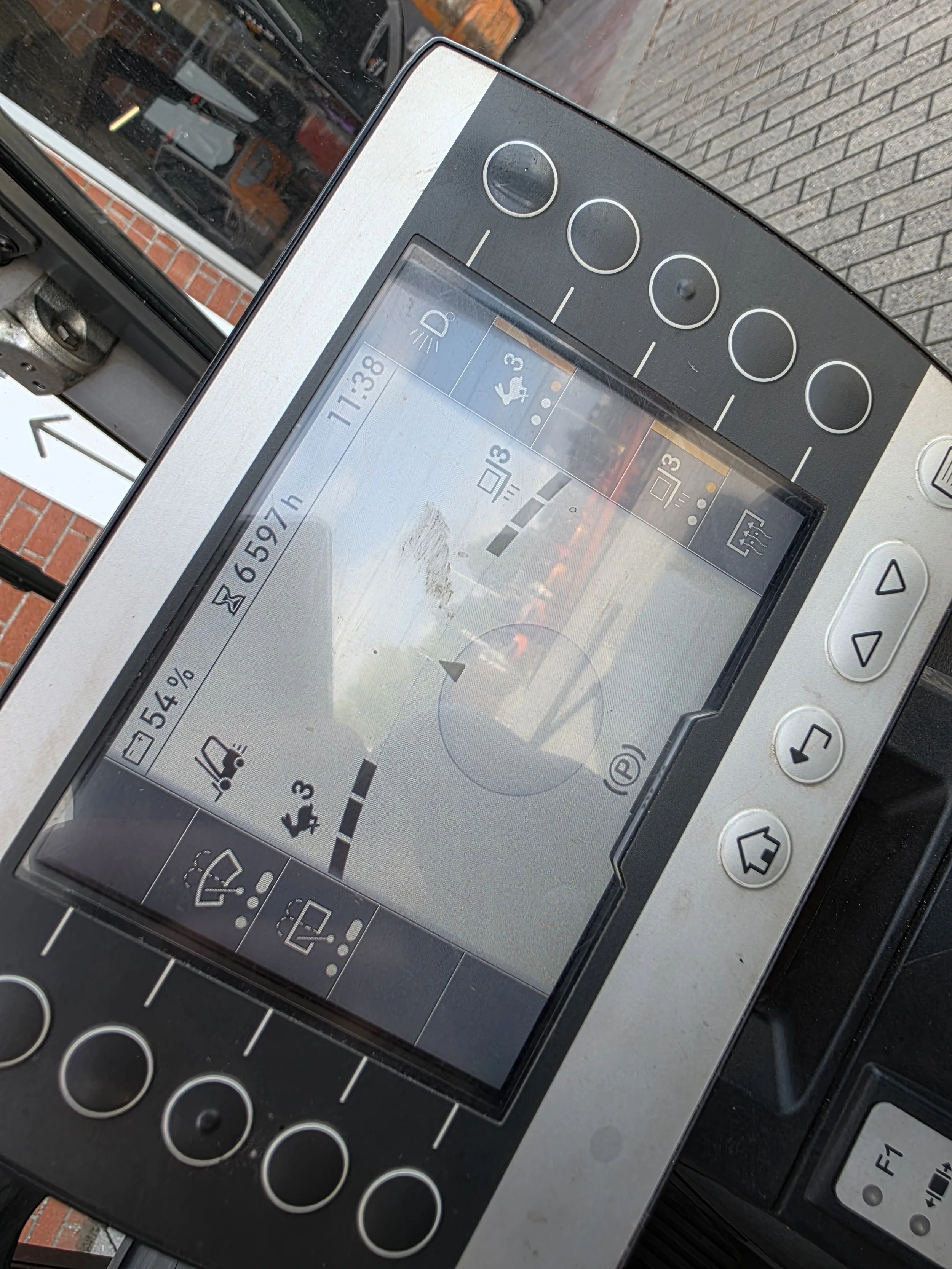 20260909_111435.jpg