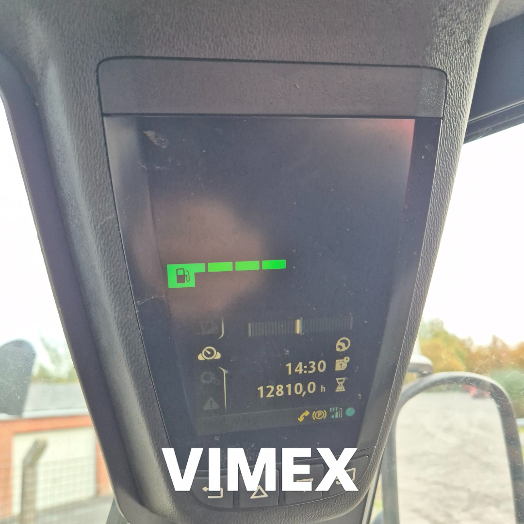 PHOTO 12_WATERMARK.png