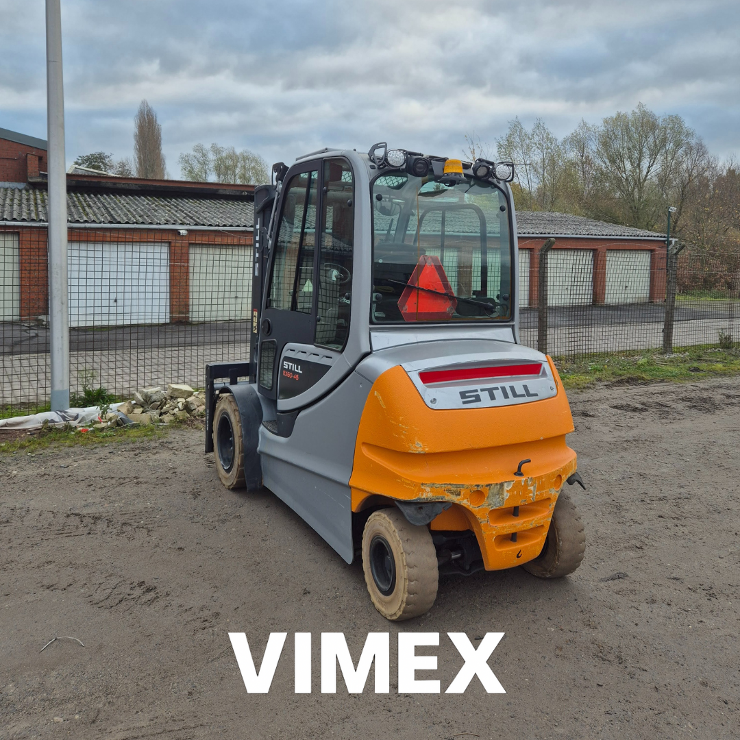 PHOTO 4_WATERMARK.png