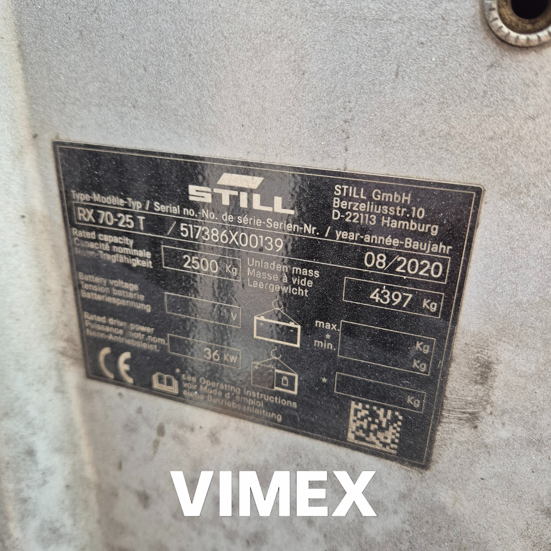 PHOTO 7_WATERMARK.png