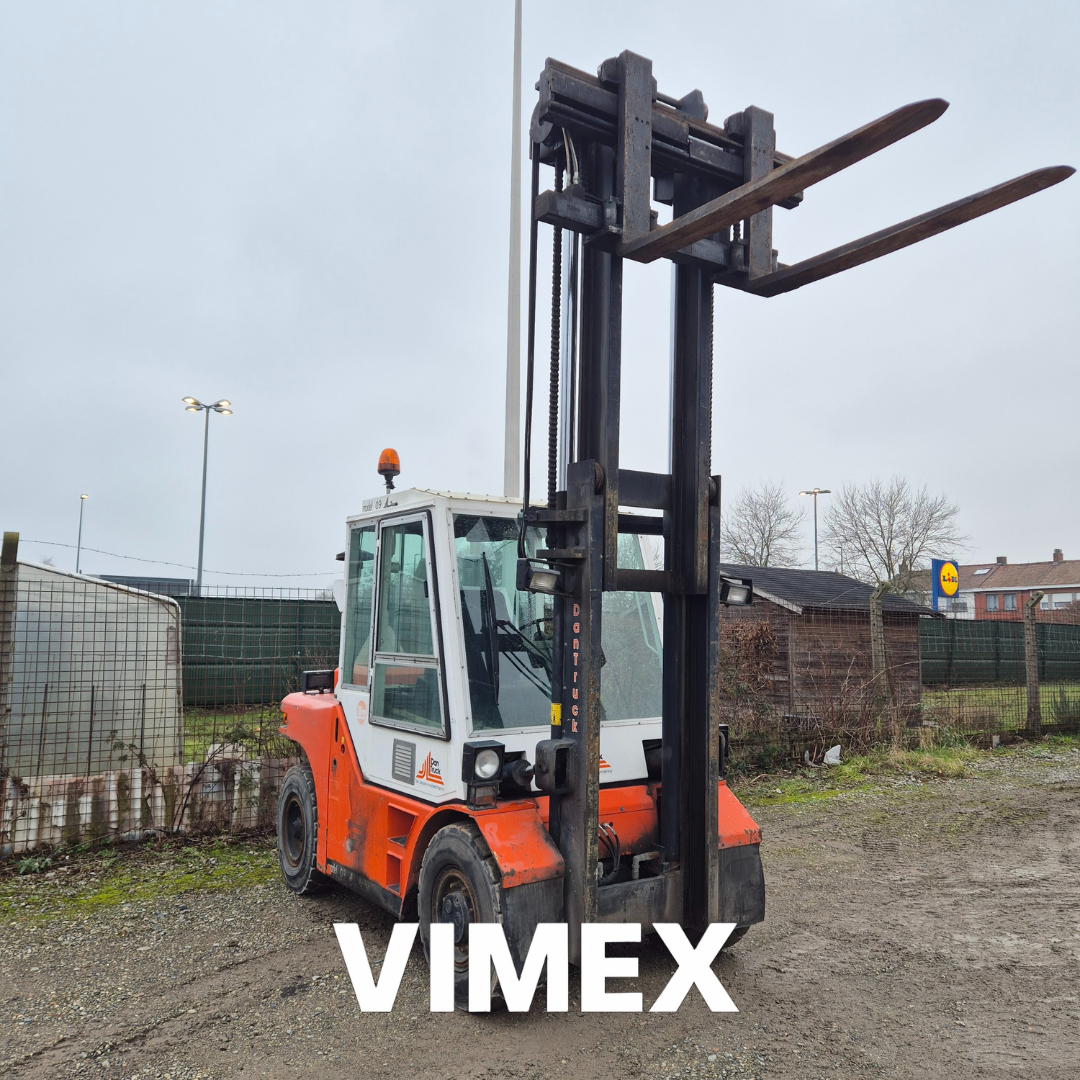 DANTRUCK_PHOTO 6.png