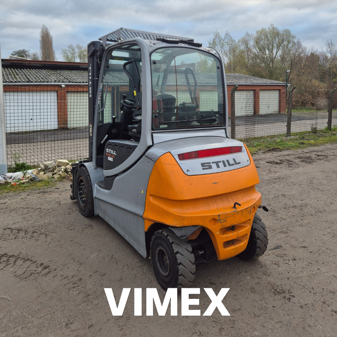 PHOTO 4_WATERMARK.png