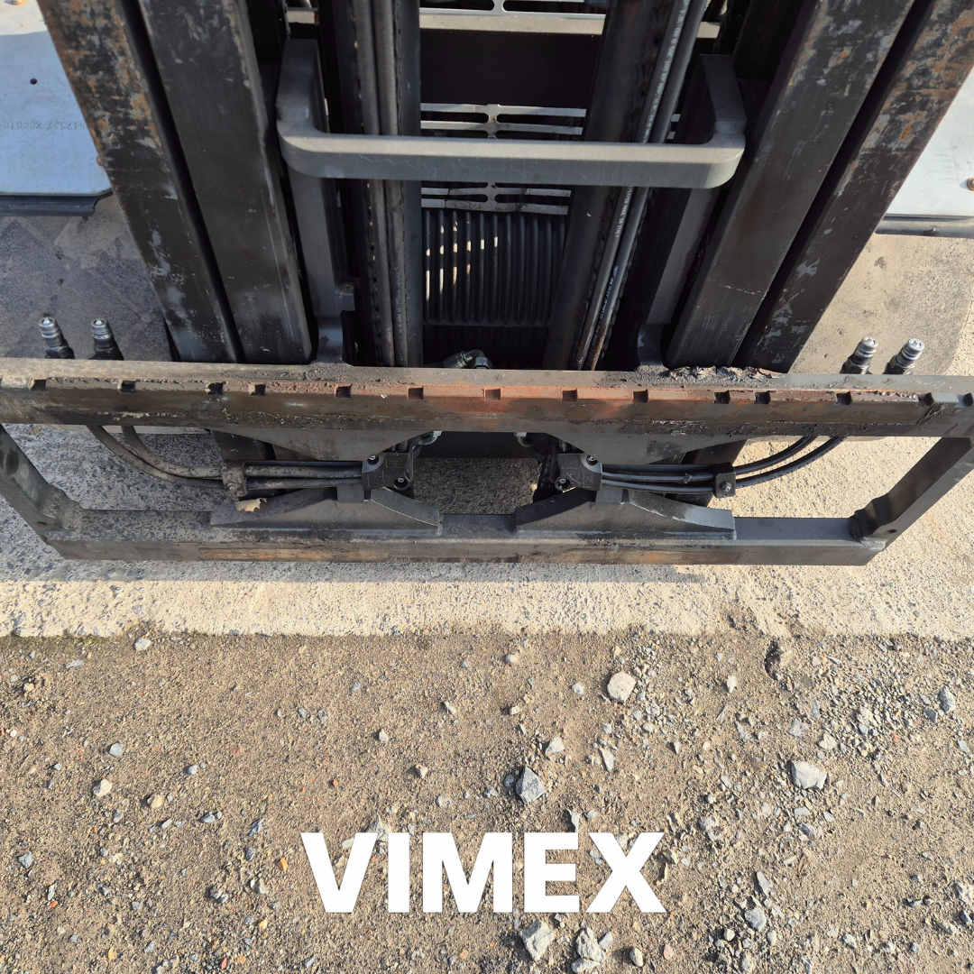 RX70-50T_PHOTO 7.png