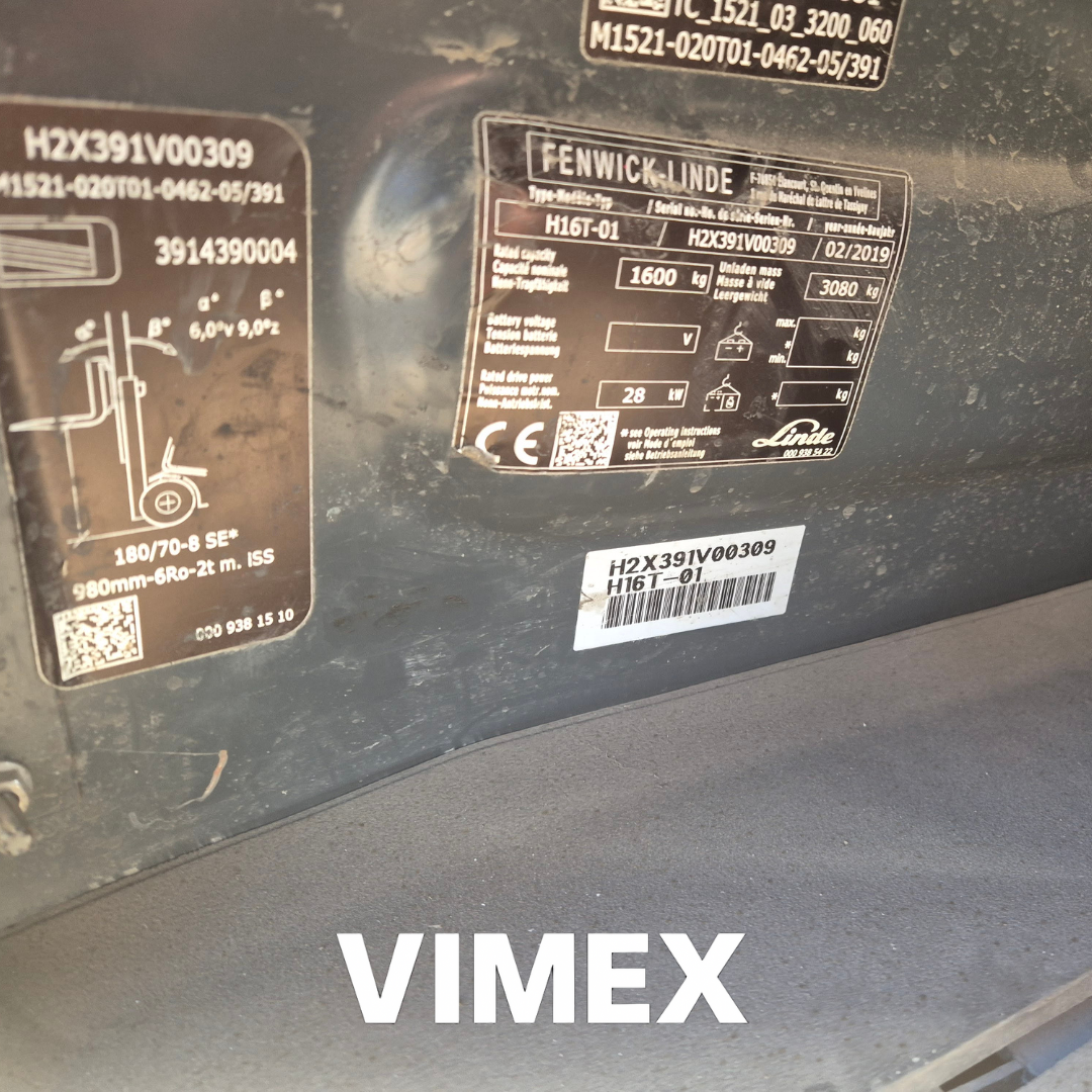 LINDE H16T_PHOTO 8.png