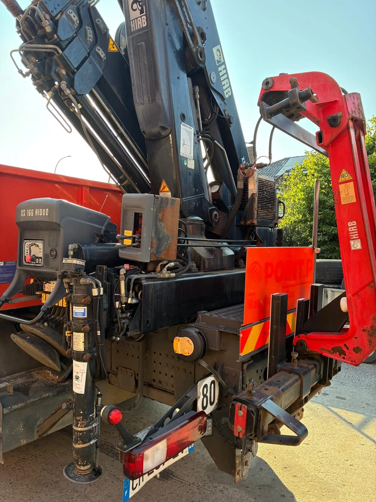 Renault lander 8.jpg