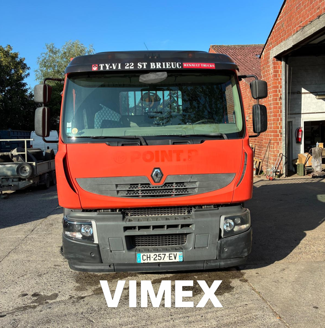 PHOTO 2_WATERMARK.png