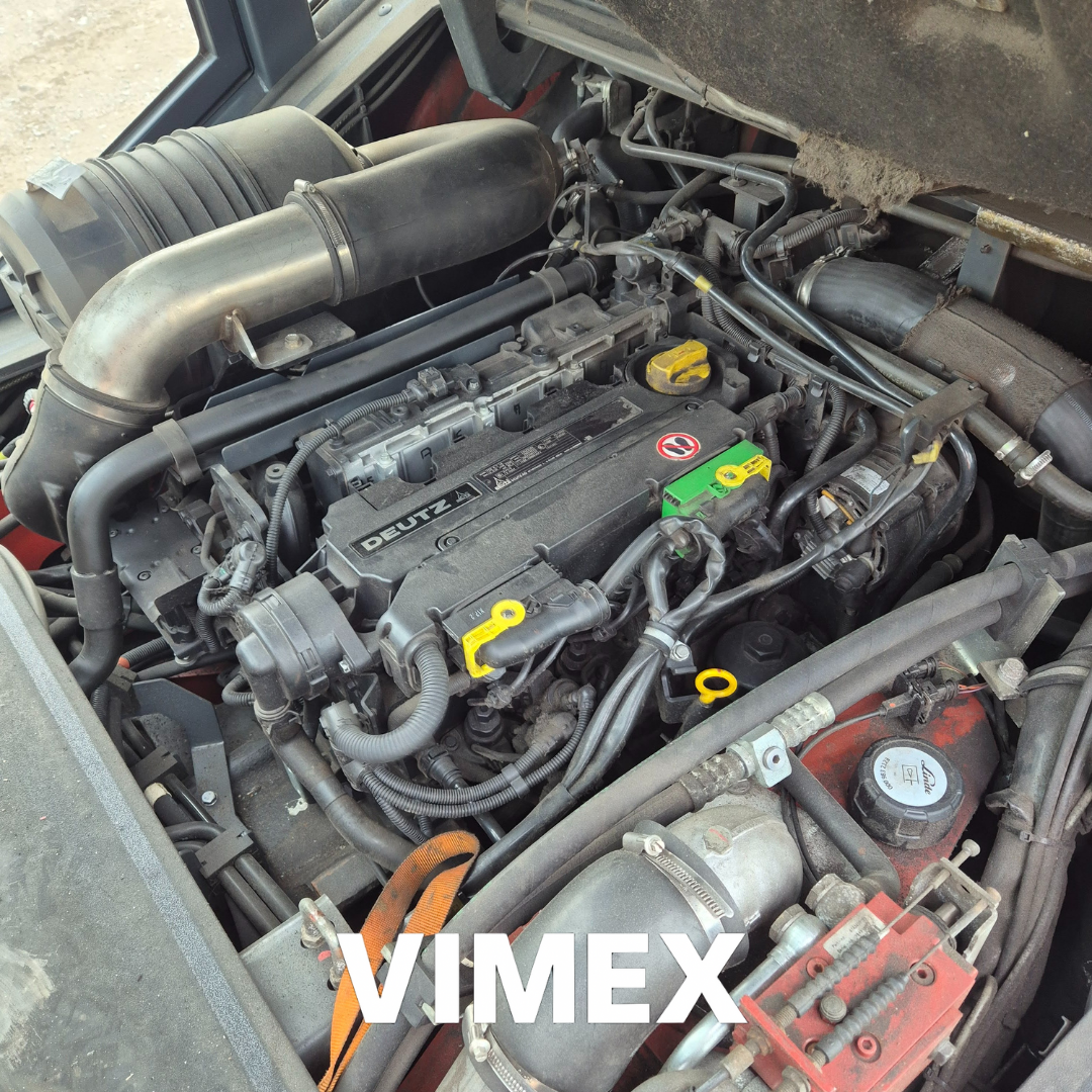 PHOTO 10_WATERMARK.png