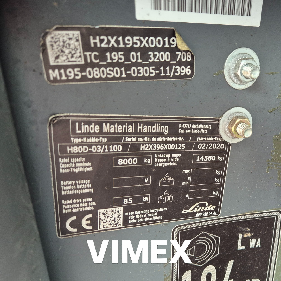 PHOTO 11_WATERMARK.png